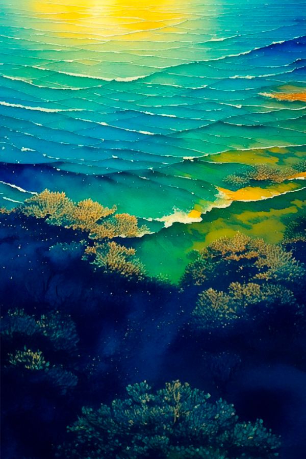 PROGRAMA EL MAR EN LA CIUDAD (EMC)