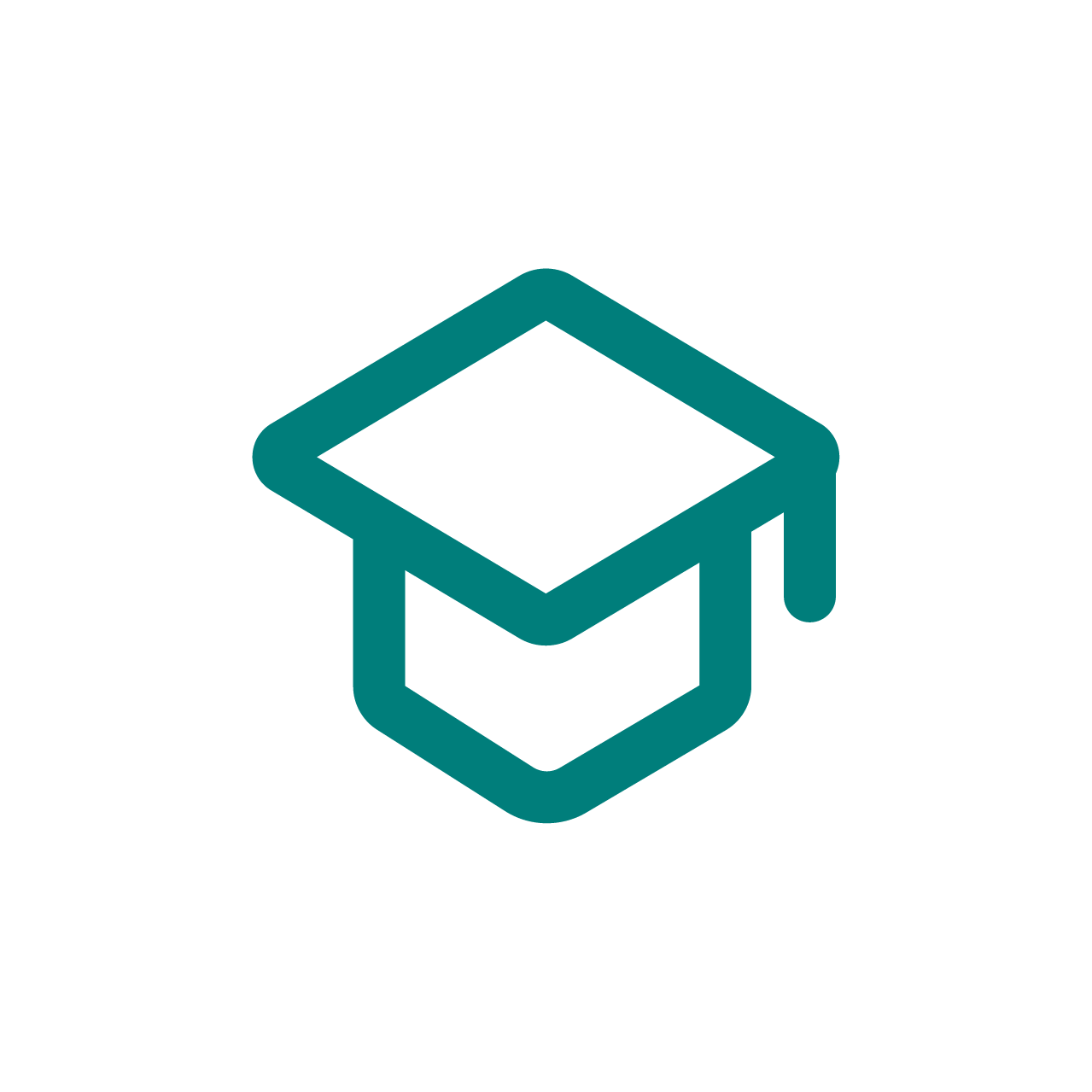 vivimoselmar_icono-cursos-turquesa1