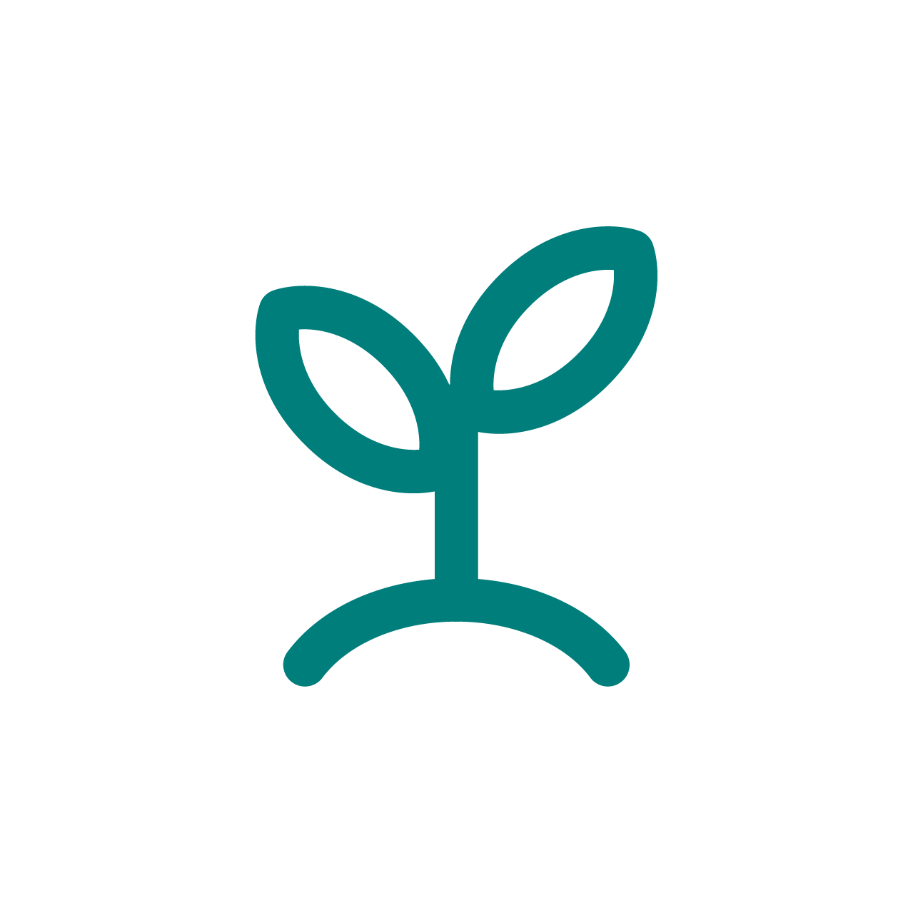 vivimoselmar_icono-sustentabilidad-turquesa1