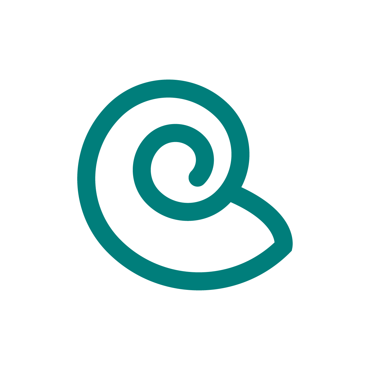 vivimoselmar_icono-vivmos-turquesa1