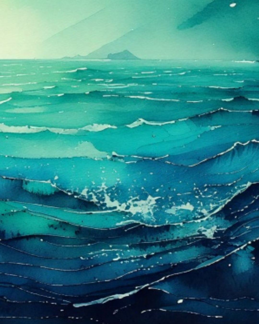 Etología Urbana (2)